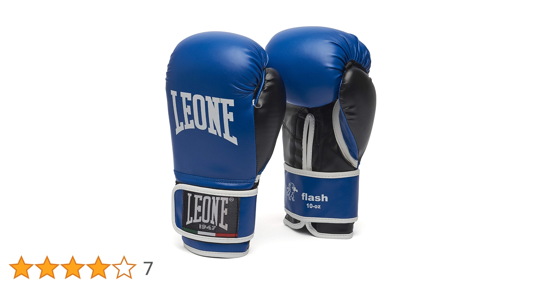 Amazon.co.jp: レオーネ1947(Leone 1947) LEONE 1947 ボクシング